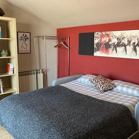 Casa De La Neveria Calaceite Kültér fotó
