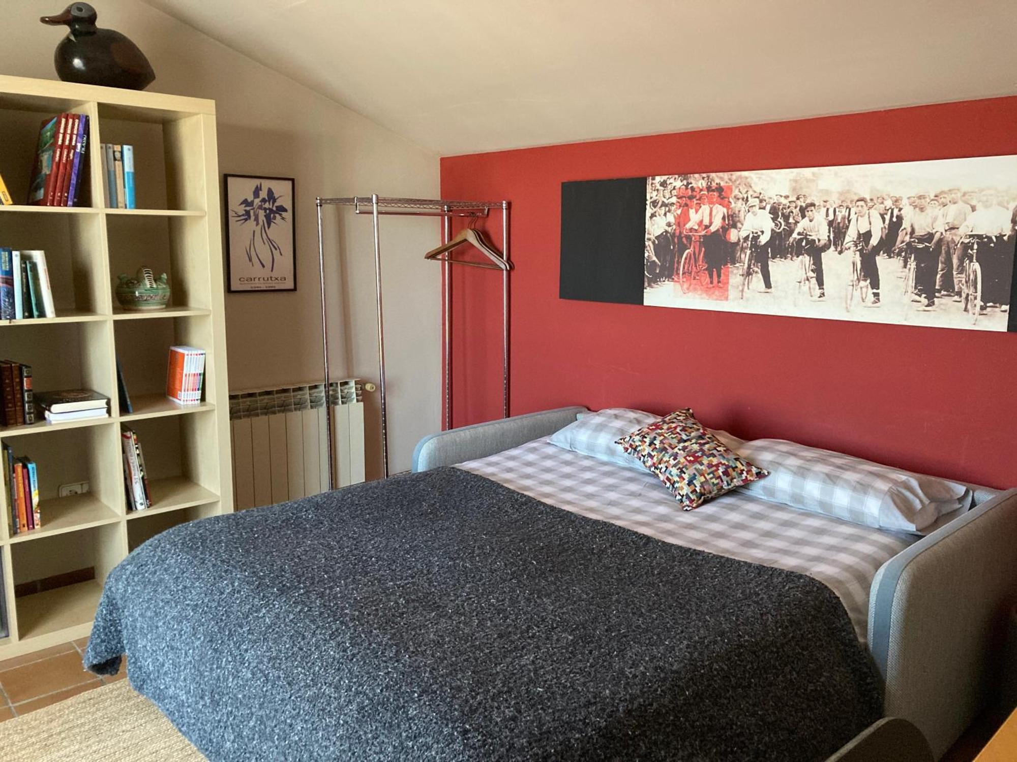 Casa De La Neveria Calaceite Kültér fotó
