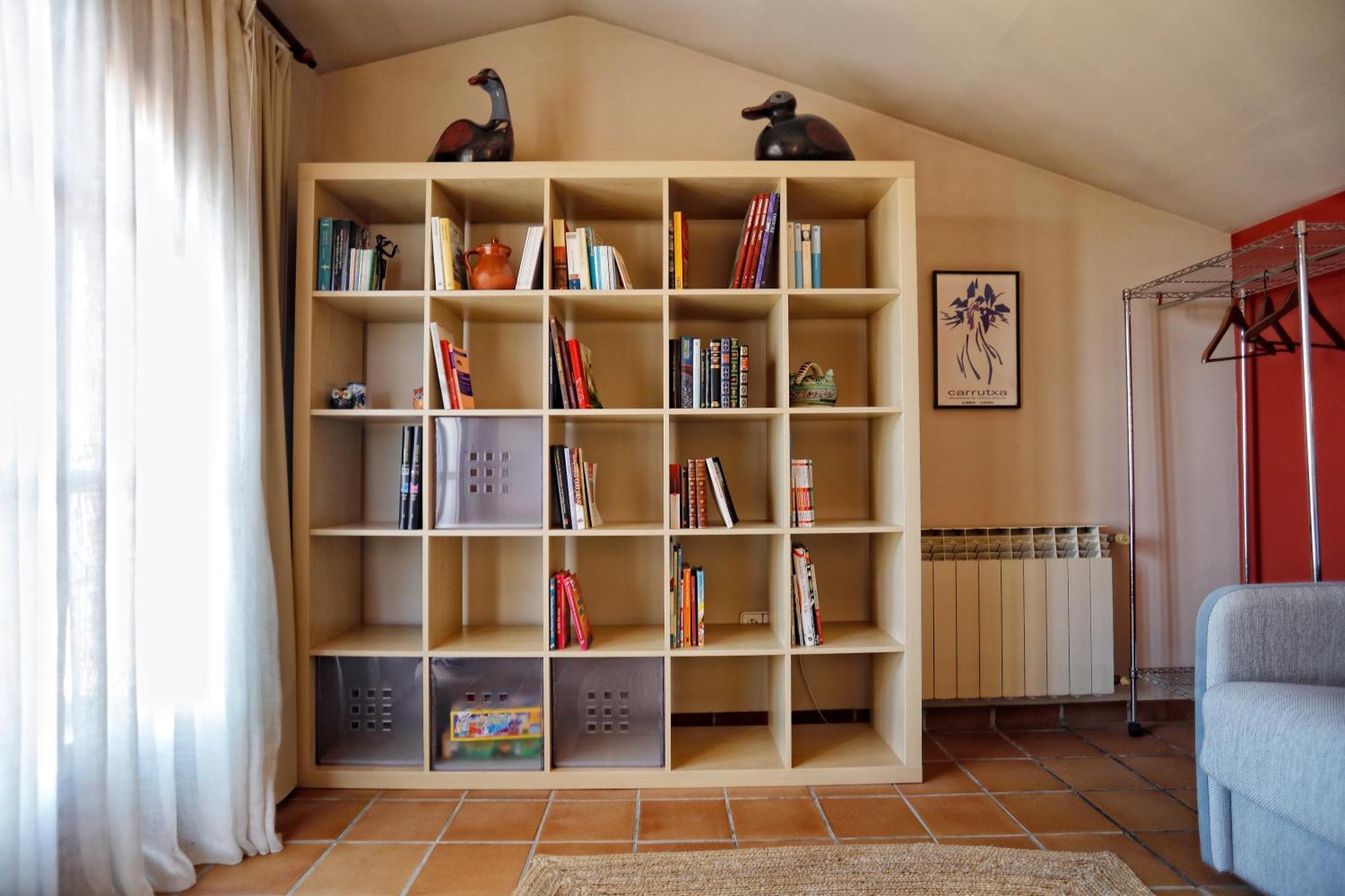 Casa De La Neveria Calaceite Kültér fotó